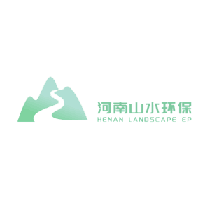 JY無機活性保溫砂漿