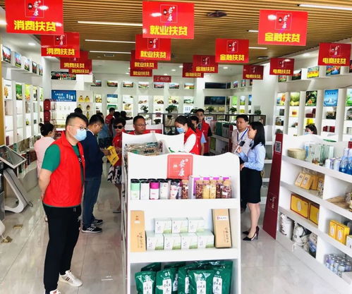 小天使控股集團(tuán)西悅匯與安康漢濱區(qū)電商服務(wù)中心及互聯(lián)網(wǎng)產(chǎn)業(yè)園達(dá)成票務(wù)服務(wù)合作