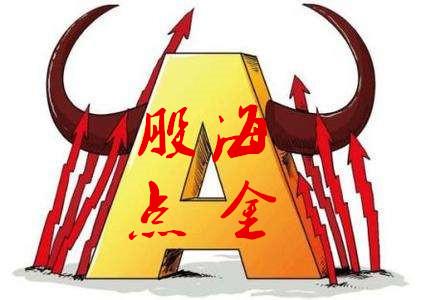 電熔鎂砂價格大漲,或成為下一個石墨烯板塊