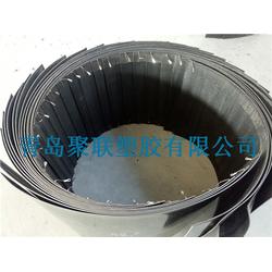 國標熱力保溫管道專用電熱熔套廠家直銷全網低價質量保證