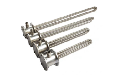 專注行業二十余年 楚水五金工具展現耀眼實力