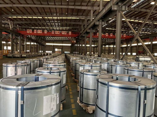 厚度0.3mm高強無取向硅鋼b30ahv1500m